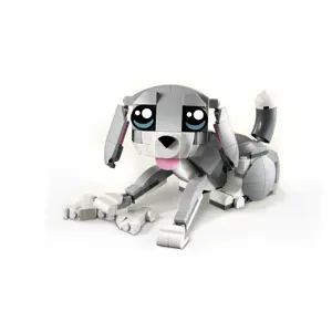 lego-creator-3-in-1-31163-playful-cat-9824-wlononwcrgfsn.webp