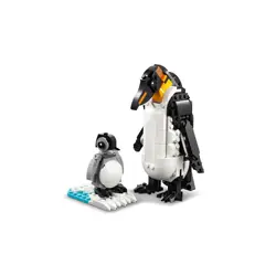 lego-creator-3-in-1-31165-panda-family-28281-wlononwcrgfuh.webp