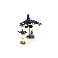 lego-creator-3-in-1-31165-panda-family-28614-wlononwcrgfuh.webp