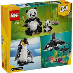lego-creator-3-in-1-31165-panda-family-37674-wlononwcrgfuh.webp