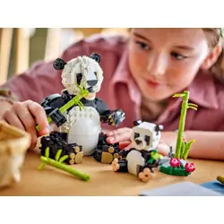 lego-creator-3-in-1-31165-panda-family-40677-wlononwcrgfuh.webp