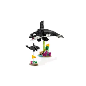 lego-creator-3-in-1-31165-panda-family-47394-wlononwcrgfuh.webp