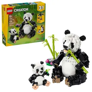 lego-creator-3-in-1-31165-panda-family-48791-wlononwcrgfuh.webp