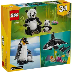 lego-creator-3-in-1-31165-panda-family-49127-wlononwcrgfuh.webp