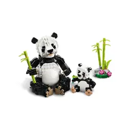 lego-creator-3-in-1-31165-panda-family-51208-wlononwcrgfuh.webp