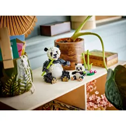 lego-creator-3-in-1-31165-panda-family-68563-wlononwcrgfuh.webp