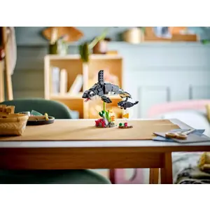 lego-creator-3-in-1-31165-panda-family-91369-wlononwcrgfuh.webp