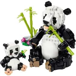 lego-creator-3-in-1-31165-panda-family-98024-wlononwcrgfuh.webp
