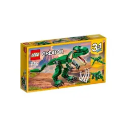 lego-creator-31058-mighty-dinosaurs-63042-wlononwcrbgbr.webp