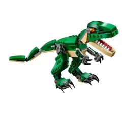 lego-creator-31058-mighty-dinosaurs-74305-wlononwcrbgbr.webp