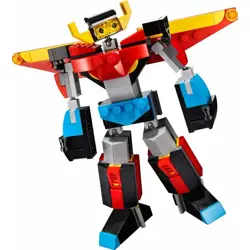 lego-creator-31124-super-robot-97320-wlononwcrbmr5.webp