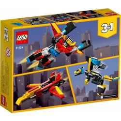 lego-creator-31124-super-robot-97750-wlononwcrbmr5.webp
