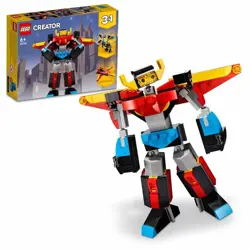 lego-creator-31124-super-robot-98041-wlononwcrbmr5.webp