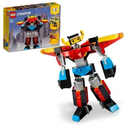 lego-creator-31124-super-robot-98442-wlononwcrbmr5.webp