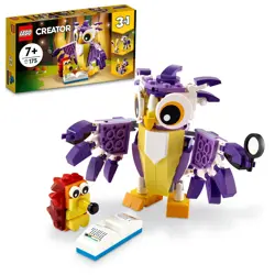 lego-creator-31125-fantastic-forest-creatures-23895-wlononwcrbjir.webp