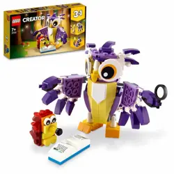 lego-creator-31125-fantastic-forest-creatures-24806-wlononwcrbjir.webp