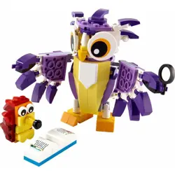lego-creator-31125-fantastic-forest-creatures-25080-wlononwcrbjir.webp