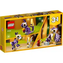 lego-creator-31125-fantastic-forest-creatures-25455-wlononwcrbjir.webp