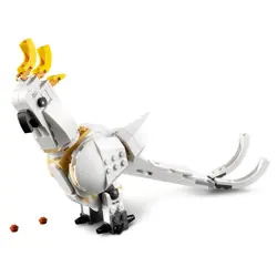 lego-creator-31133-white-rabbit-13847-wlononwcrfrd7.webp