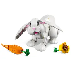 lego-creator-31133-white-rabbit-3077-wlononwcrfrd7.webp