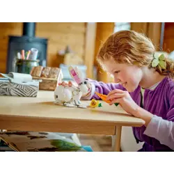 lego-creator-31133-white-rabbit-34092-wlononwcrfrd7.webp