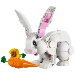 lego-creator-31133-white-rabbit-5080-wlononwcrfrd7.webp
