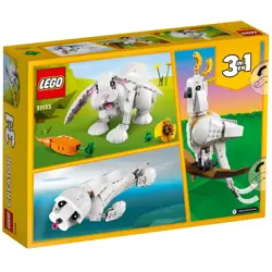 lego-creator-31133-white-rabbit-5252-wlononwcrfrd7.webp