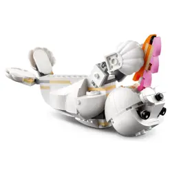 lego-creator-31133-white-rabbit-81563-wlononwcrfrd7.webp