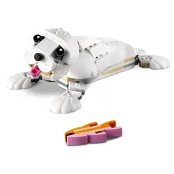 lego-creator-31133-white-rabbit-89581-wlononwcrfrd7.webp