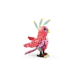lego-creator-31170-wild-animals-pink-flamingo-18702-klolegleg1717.webp