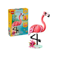 lego-creator-31170-wild-animals-pink-flamingo-19781-klolegleg1717.webp