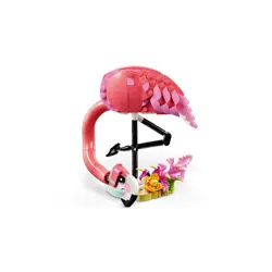 lego-creator-31170-wild-animals-pink-flamingo-40463-klolegleg1717.webp