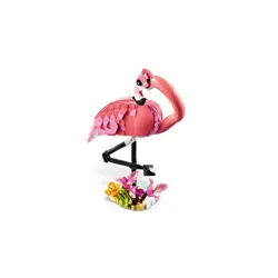 lego-creator-31170-wild-animals-pink-flamingo-40908-klolegleg1717.webp
