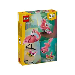 lego-creator-31170-wild-animals-pink-flamingo-40911-klolegleg1717.webp