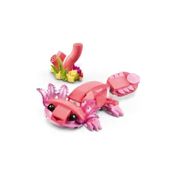 lego-creator-31170-wild-animals-pink-flamingo-41629-klolegleg1717.webp