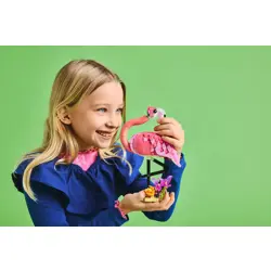 lego-creator-31170-wild-animals-pink-flamingo-43349-klolegleg1717.webp