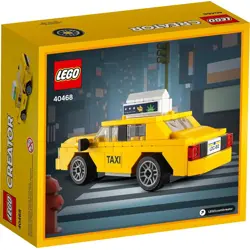 lego-creator-40468-yellow-taxi-30670-klolegleg1536.webp
