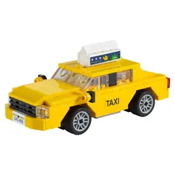 lego-creator-40468-yellow-taxi-30737-klolegleg1536.webp