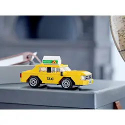 lego-creator-40468-yellow-taxi-74994-klolegleg1536.webp