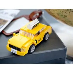 lego-creator-40468-yellow-taxi-75270-klolegleg1536.webp