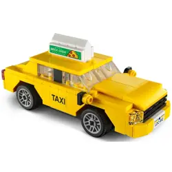 lego-creator-40468-yellow-taxi-75550-klolegleg1536.webp