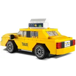 lego-creator-40468-yellow-taxi-75704-klolegleg1536.webp