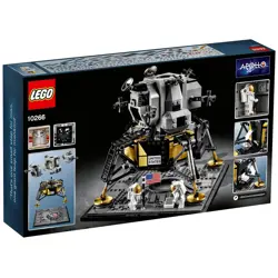 lego-creator-expert-10266-apollo-11-nasa-moon-lander-43920-klolegleg1021.webp