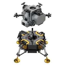 lego-creator-expert-10266-apollo-11-nasa-moon-lander-44091-klolegleg1021.webp