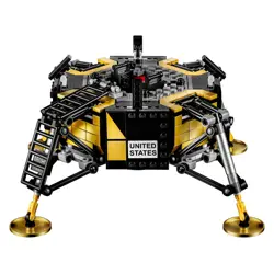 lego-creator-expert-10266-apollo-11-nasa-moon-lander-44173-klolegleg1021.webp