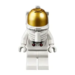 lego-creator-expert-10266-apollo-11-nasa-moon-lander-44434-klolegleg1021.webp
