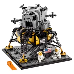 lego-creator-expert-10266-apollo-11-nasa-moon-lander-46219-klolegleg1021.webp