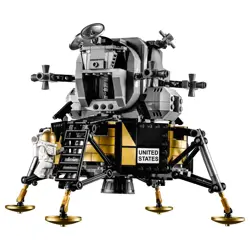 lego-creator-expert-10266-apollo-11-nasa-moon-lander-46329-klolegleg1021.webp