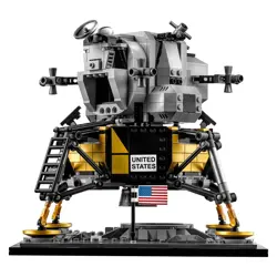 lego-creator-expert-10266-apollo-11-nasa-moon-lander-47008-klolegleg1021.webp