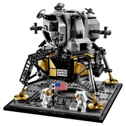 lego-creator-expert-10266-apollo-11-nasa-moon-lander-47090-klolegleg1021.webp